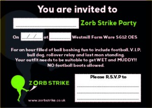Zorb Strike Invitations-01
