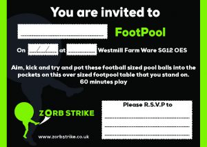 Zorb Strike Invitations footpool _Page_1